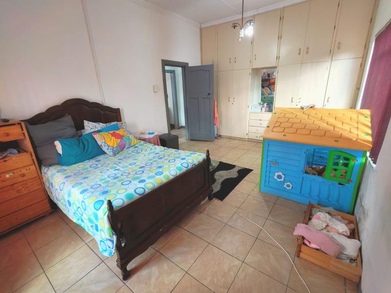 3 Bedroom Property for Sale in Glen Lilly Western Cape
